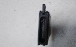 View Auto part Reverse Camera Byd Sealion 6 2024
