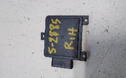 View Auto part Reverse Camera Byd Sealion 6 2024