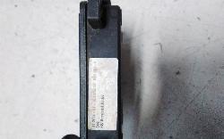 View Auto part Reverse Camera Byd Sealion 6 2024