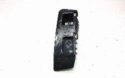 View Auto part Misc Bracket Tesla Model 3 2021