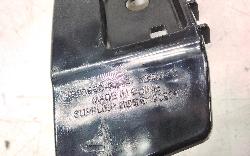 View Auto part Misc Bracket Tesla Model 3 2021