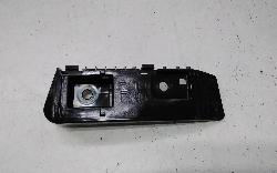 View Auto part Misc Bracket Tesla Model 3 2021