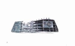 View Auto part Misc Bracket Tesla Model 3 2021