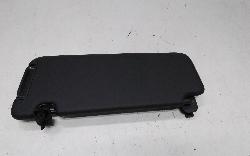View Auto part Sunvisor Hyundai I30 2023