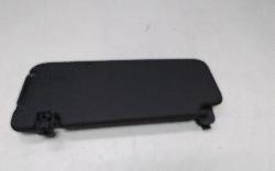 View Auto part Sunvisor Hyundai I30 2023