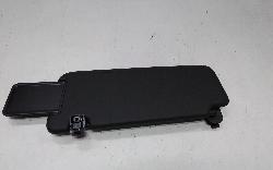 View Auto part Sunvisor Hyundai I30 2023