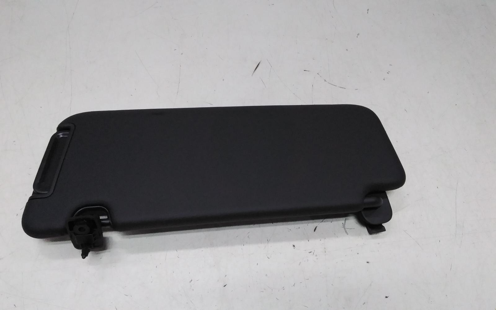 View Auto part Sunvisor Hyundai I30 2023