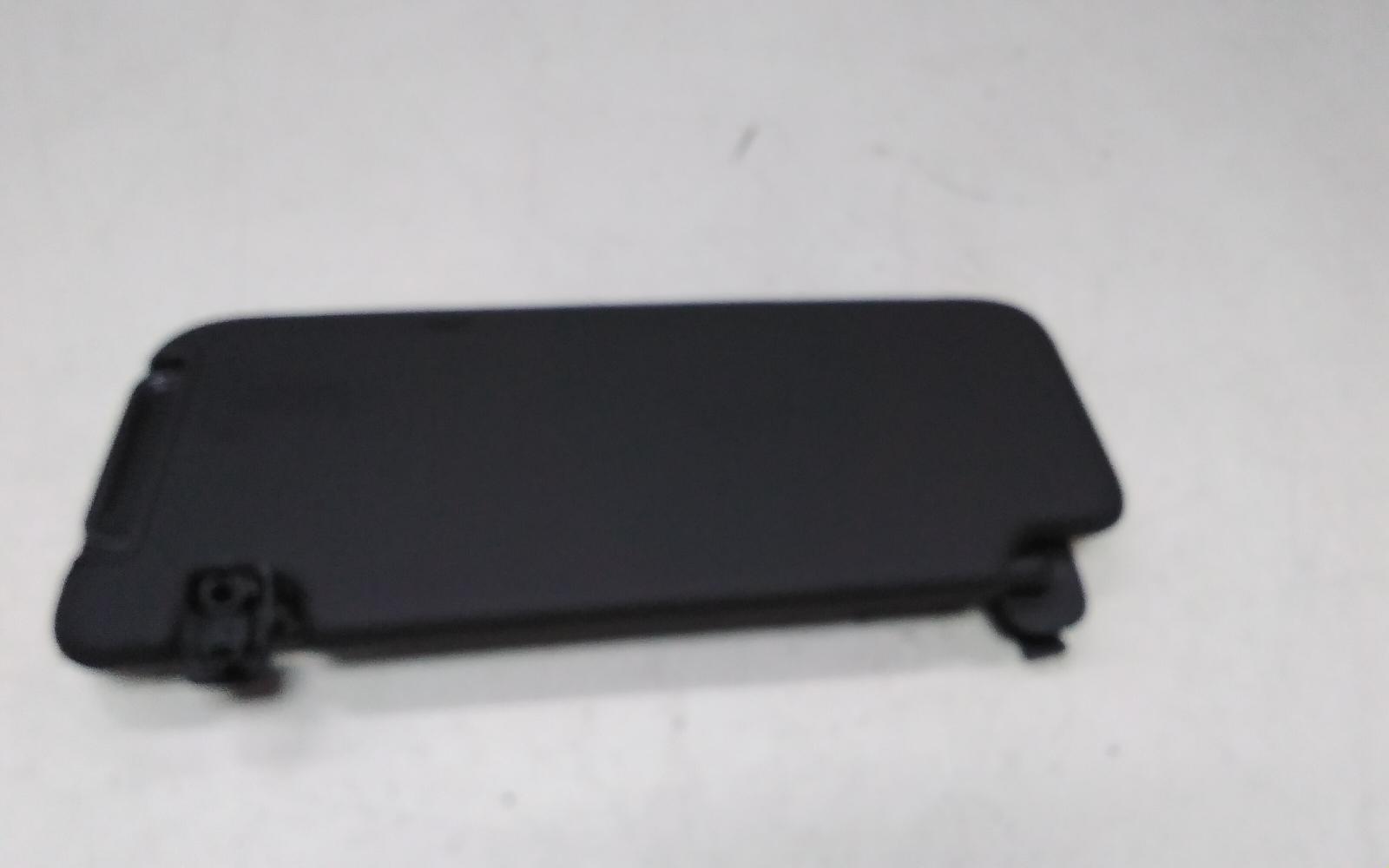View Auto part Sunvisor Hyundai I30 2023