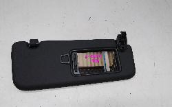 View Auto part Sunvisor Hyundai I30 2023