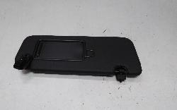 View Auto part Sunvisor Hyundai I30 2023