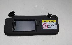 View Auto part Sunvisor Hyundai I30 2023