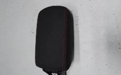View Auto part Console Hyundai I30 2023