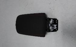 View Auto part Console Hyundai I30 2023