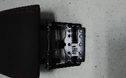 View Auto part Console Hyundai I30 2023