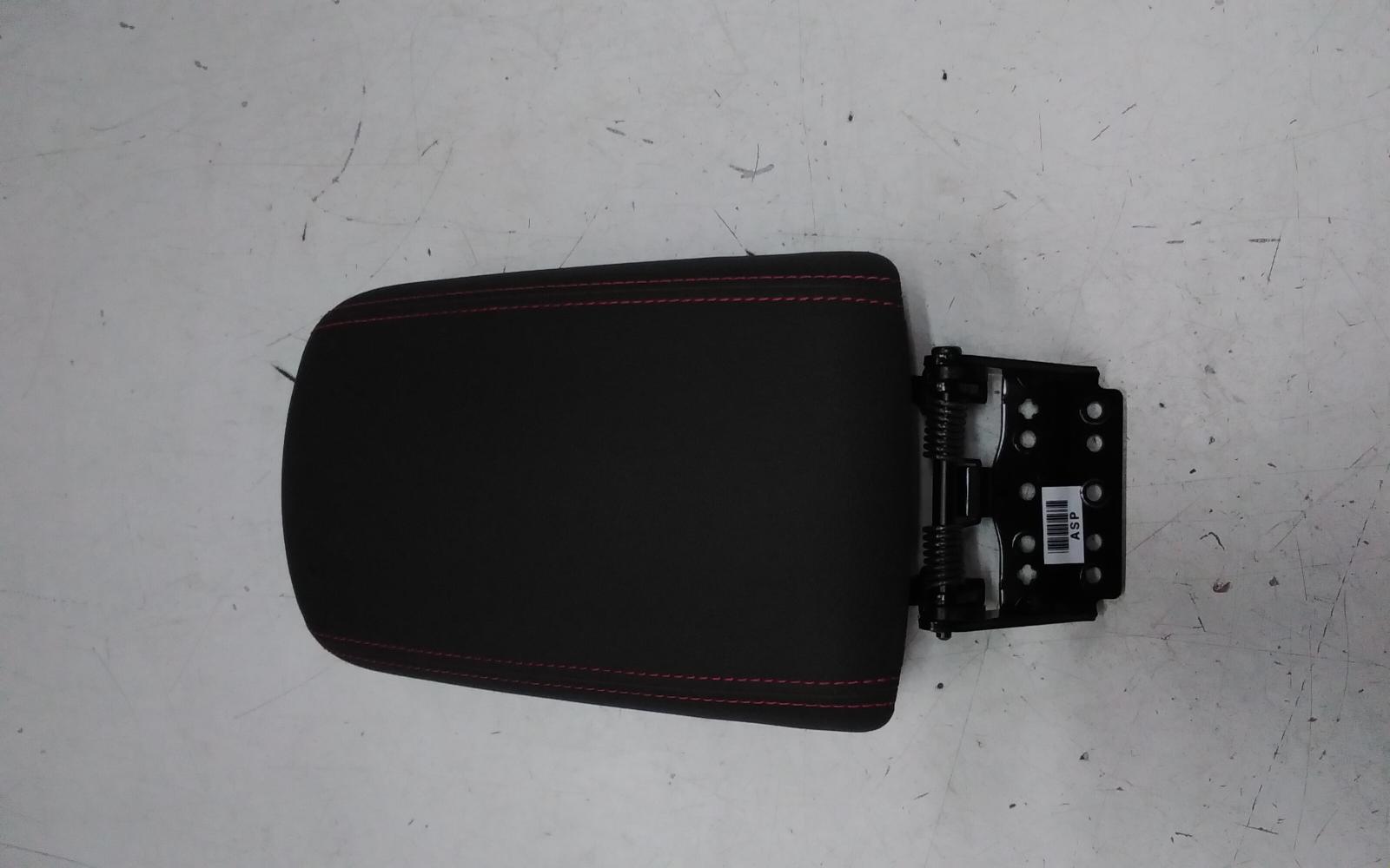 View Auto part Console Hyundai I30 2023