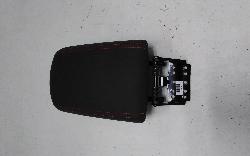 View Auto part Console Hyundai I30 2023