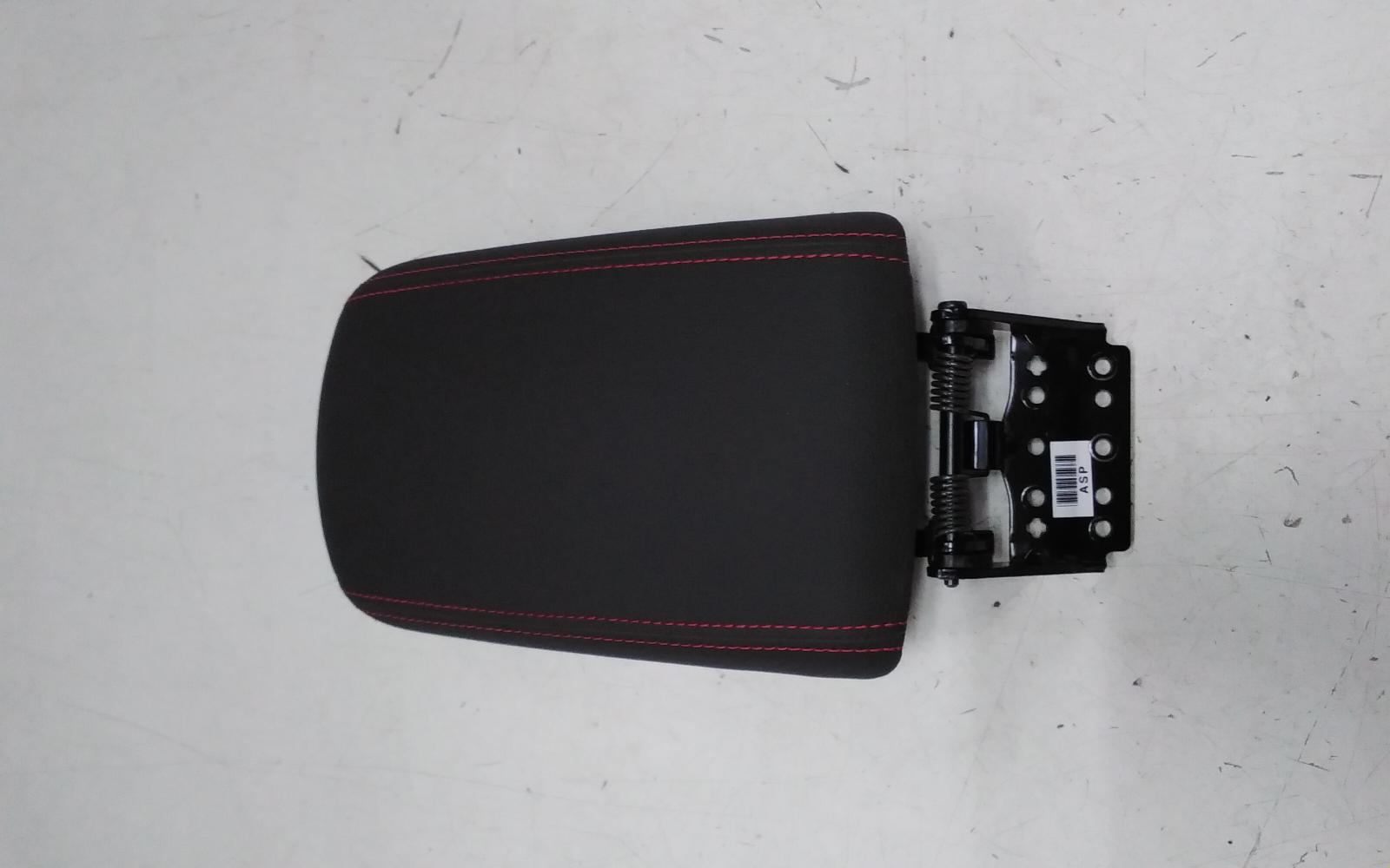 View Auto part Console Hyundai I30 2023