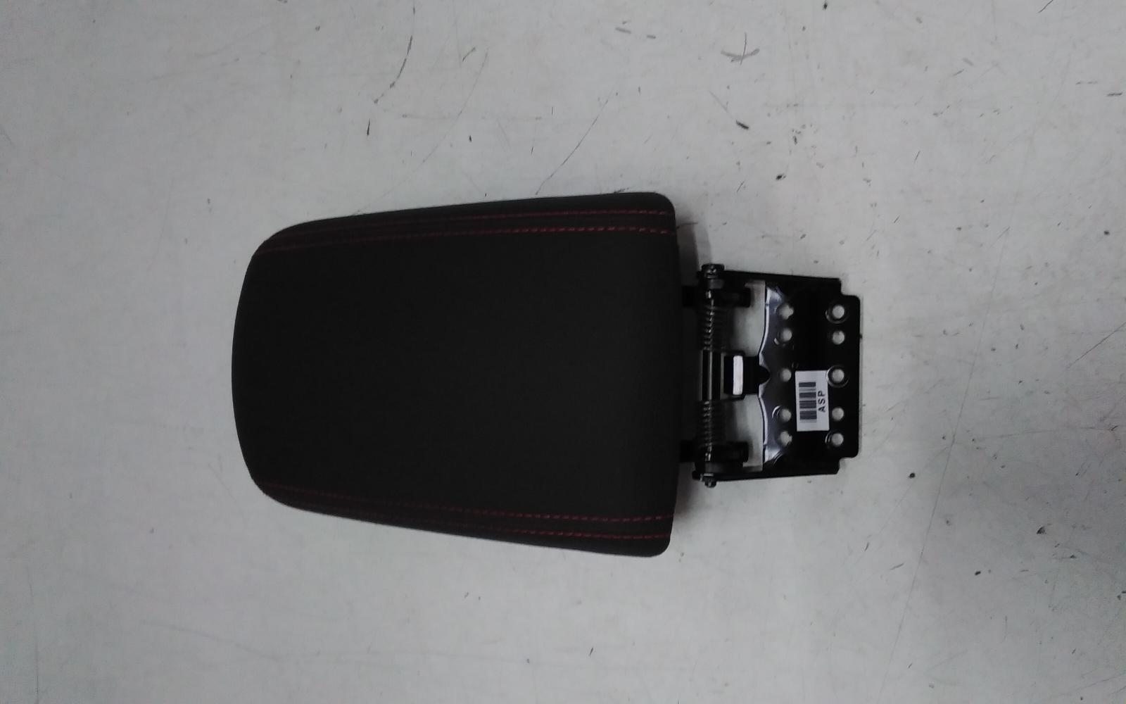 View Auto part Console Hyundai I30 2023