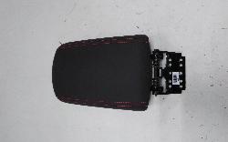 View Auto part Console Hyundai I30 2023