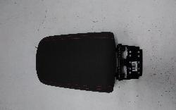 View Auto part Console Hyundai I30 2023