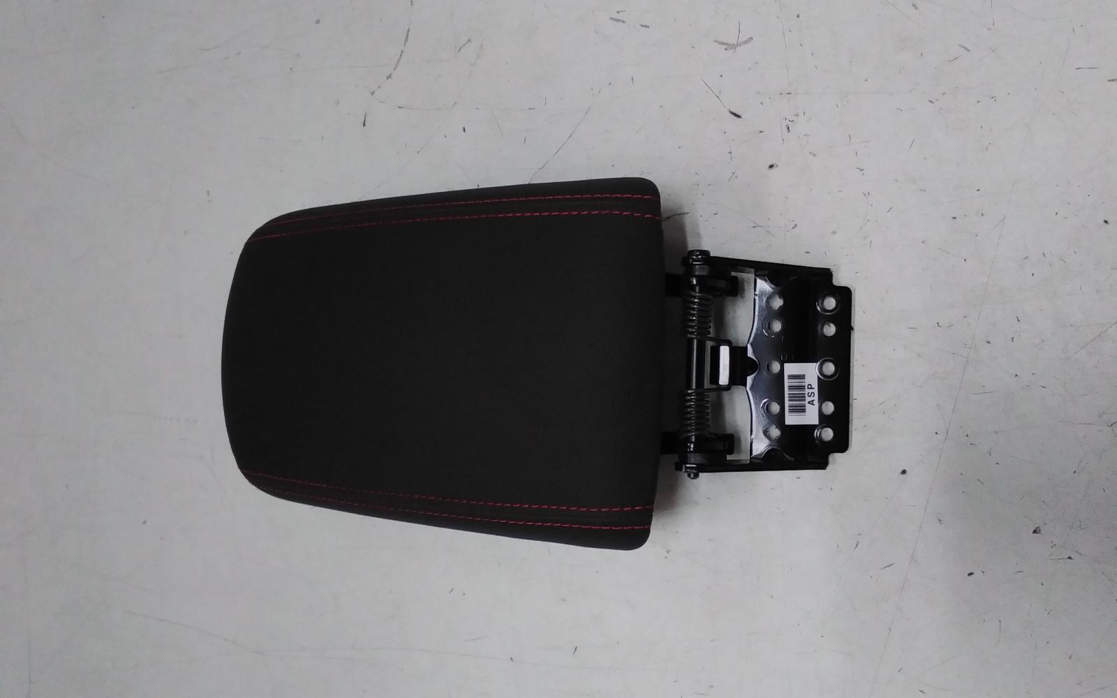 View Auto part Console Hyundai I30 2023