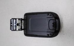 View Auto part Console Hyundai I30 2023