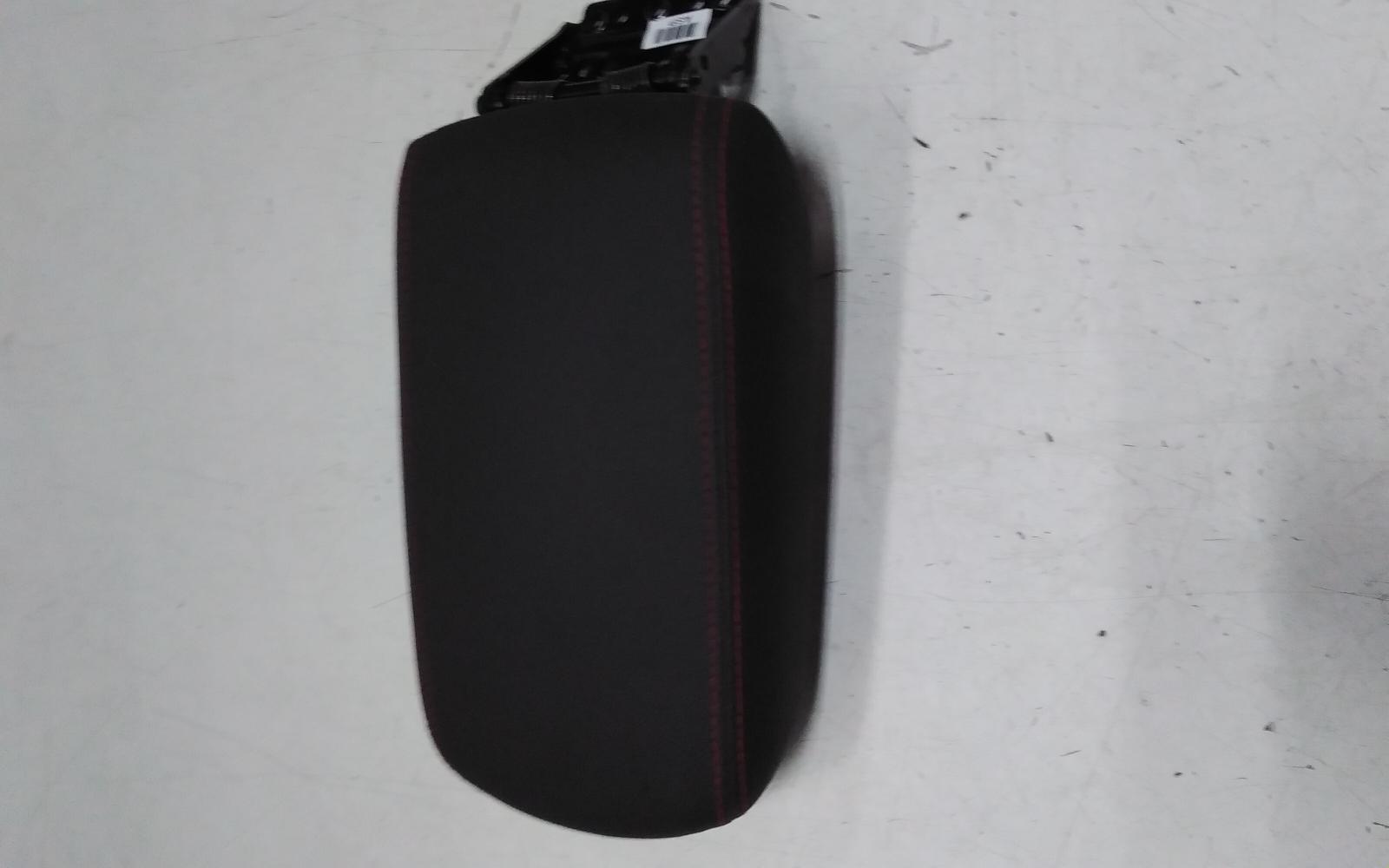 View Auto part Console Hyundai I30 2023