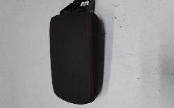 View Auto part Console Hyundai I30 2023