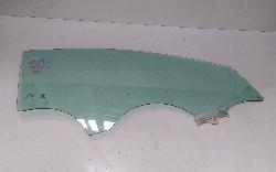 View Auto part Right Front Door Window Hyundai I30 2023