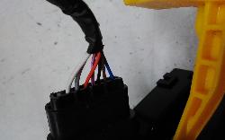 View Auto part Door/Boot/Gate Lock Hyundai I30 2023