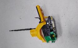 View Auto part Door/Boot/Gate Lock Hyundai I30 2023