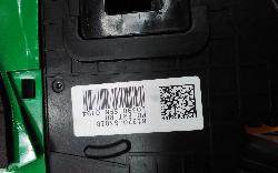 View Auto part Door/Boot/Gate Lock Hyundai I30 2023