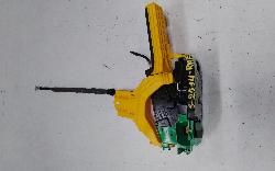 View Auto part Door/Boot/Gate Lock Hyundai I30 2023