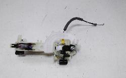 View Auto part Door Handle Hyundai I30 2023