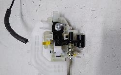 View Auto part Door Handle Hyundai I30 2023