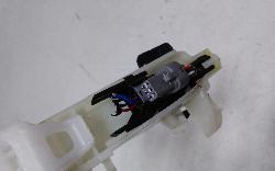 View Auto part Door Handle Hyundai I30 2023
