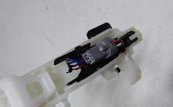 View Auto part Door Handle Hyundai I30 2023