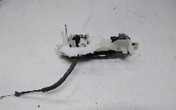 View Auto part Door Handle Hyundai I30 2023