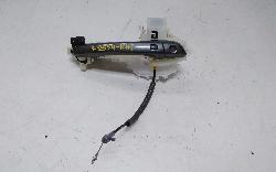 View Auto part Door Handle Hyundai I30 2023