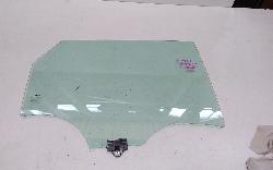 View Auto part Right Rear Door Window Hyundai I30 2023