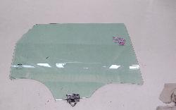 View Auto part Right Rear Door Window Hyundai I30 2023