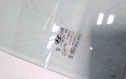 View Auto part Right Rear Door Window Hyundai I30 2023