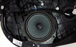 View Auto part Right Rear Wnd Reg/Motor Hyundai I30 2023