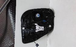 View Auto part Right Rear Wnd Reg/Motor Hyundai I30 2023