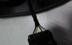 View Auto part Right Rear Wnd Reg/Motor Hyundai I30 2023