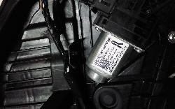 View Auto part Right Rear Wnd Reg/Motor Hyundai I30 2023