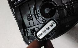 View Auto part Right Rear Wnd Reg/Motor Hyundai I30 2023