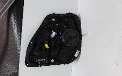 View Auto part Right Rear Wnd Reg/Motor Hyundai I30 2023