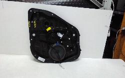 View Auto part Right Rear Wnd Reg/Motor Hyundai I30 2023