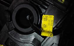 View Auto part Right Rear Wnd Reg/Motor Hyundai I30 2023